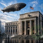 Volatility Ahead: Rate Hike Risks Meet Weakening Breadth
