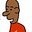 Vinny's avatar