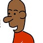 Vinny's avatar