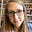 Cynthia R. Wallace's avatar