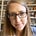 Cynthia R. Wallace's avatar