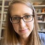 Cynthia R. Wallace's avatar