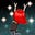 Nicki Faulk's avatar