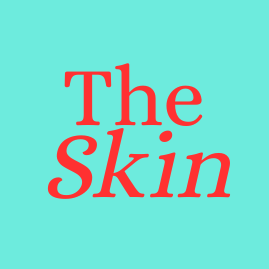 The Skin