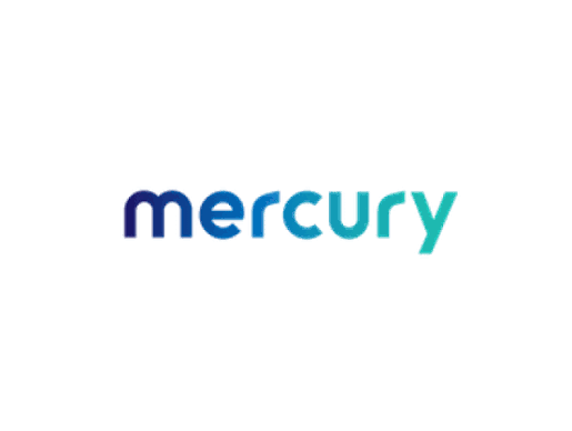 Mercury Systems | IEEE CEDA