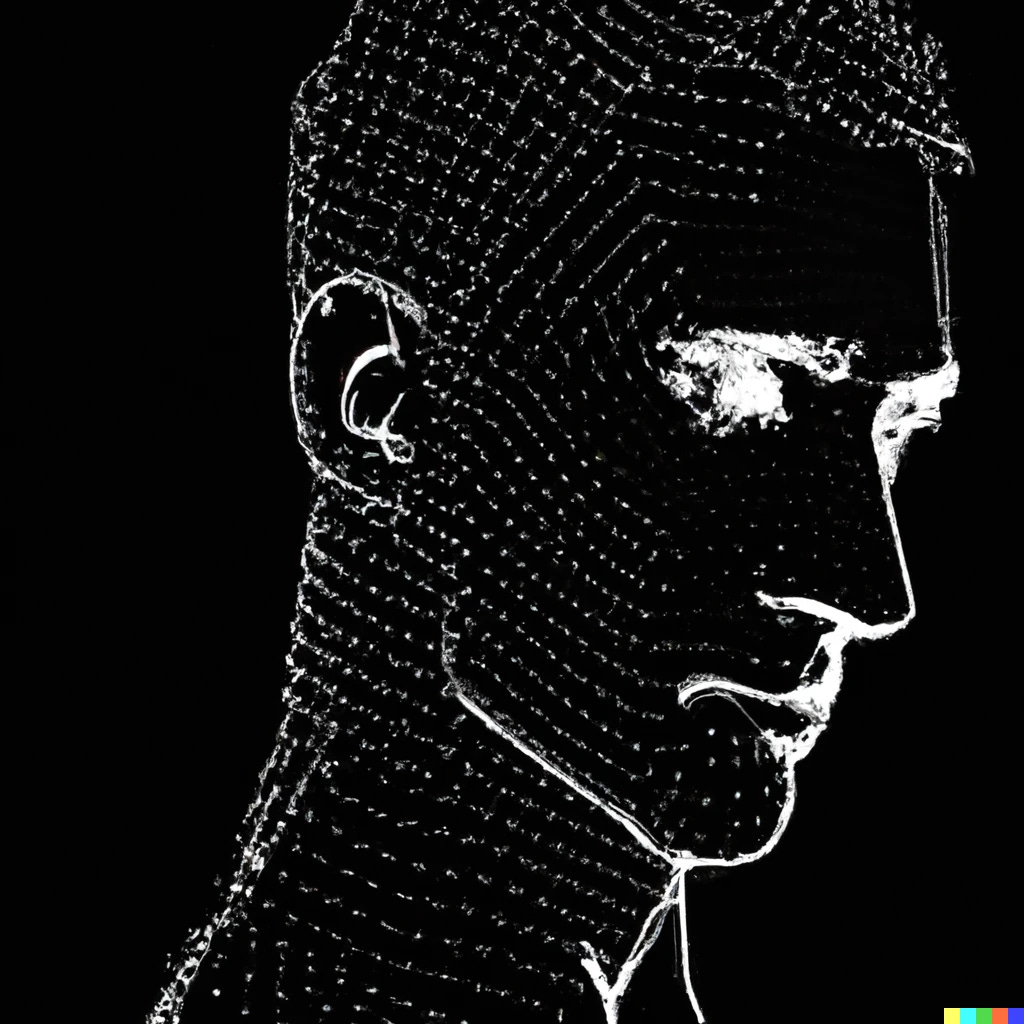 Generated by DALL·E