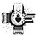 Wide-Eyed with Wiseblood Books's avatar