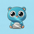 The Coding Gopher's avatar