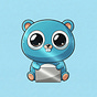 The Coding Gopher's avatar