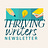 Thriving Writers Newsletter