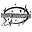 HYPERTHOTS PODCAST's avatar