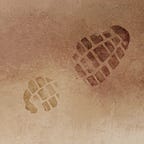 Paul Cumbo's Substack