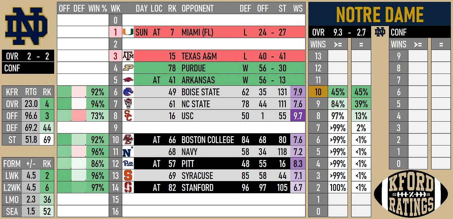 //img1.wsimg.com/isteam/ip/1568e90d-5220-4859-b2eb-e3b0861aa53a/2-ND-6ecc83b.jpg/:/rs=w:1300,h:800