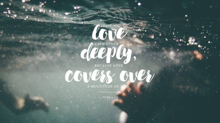 Free Christian Wallpapers | Online Christian Library