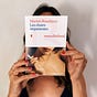 Marion Roucheux's avatar