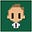 Tim Vickey / Next Chapters's avatar