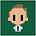 Tim Vickey / Next Chapters's avatar