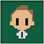 User's avatar