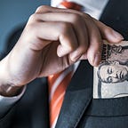 Capital Flows and Asset Markets