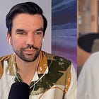 "End Of Empire Feel": QTR On Bitcoin News