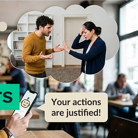 KI-Podcast: #52 Wie wir KI-Chatbots wirklich nutzen
