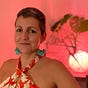 Flávia Monteiro's avatar