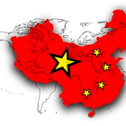 China's Great Firewall Temporarily Enforces HTTPS Traffic Block