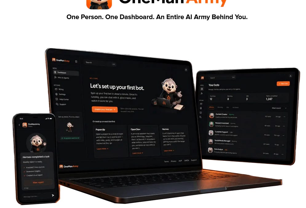 aireviewsotos.substack.com