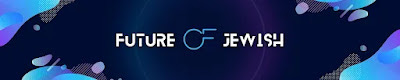Future of Jewish