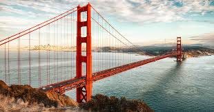 Golden Gate Bridge - Length, Facts & Height