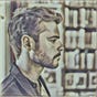 Thoughtful Reformed's avatar