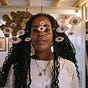 Pharaoh [Regina Victor]'s avatar