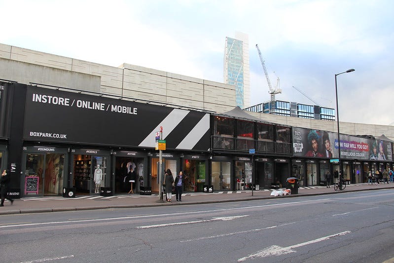 op-op shops — photo by Fred Romero CC BY 2.0 DEED op-op shops — photo by Fred Romero CC BY 2.0 DEED