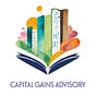 The Narrative: A newsletter from Capital Gains Advisory