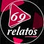 Avatar de User