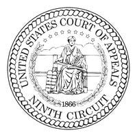 Ninth Circuit Criminal Defense Newsletter