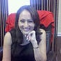 Laura Friedman's avatar