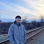 duy's avatar