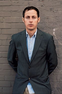 How Nate Silver Went From Forecasting Baseball Games to Forecasting Elections -- New York Magazine - Nymag How Nate Silver Went From Forecasting Baseball Games to Forecasting Elections -- New York Magazine - Nymag