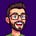 Gamatroid's avatar