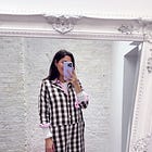 What can a Jumpsuit do for you?