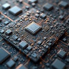 Darkweave's Epistemic Boundary Defense