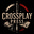 CrossPlay Press's avatar