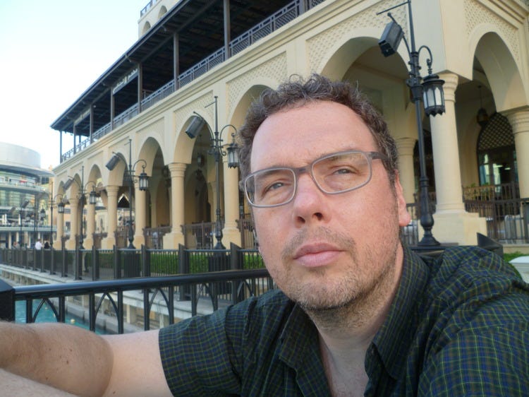 Amazon.com: Isa Blumi: books, biography, latest update