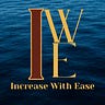 Increase With Ease