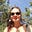 Avatar de Anna Marina Paes Montysuma
