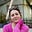 Franziska Höllbacher's avatar
