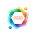 Maelle S's avatar