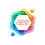 Maelle S's avatar