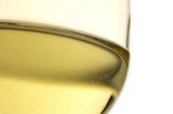glass_012.jpg